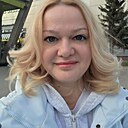 Знакомства: Елена, 39 лет, Москва
