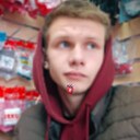 Знакомства: Влад, 19 лет, Лозовая