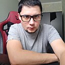 Знакомства: Никита, 29 лет, Мостовской