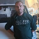 Знакомства: Дмитрий, 36 лет, Жуковский