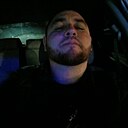 Знакомства: Сергей, 43 года, Краснодар