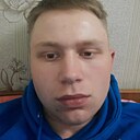 Знакомства: Артем, 21 год, Жодино