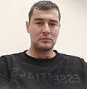 Знакомства: Мурик, 32 года, Майкоп