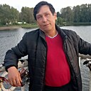 Знакомства: Рахимжон, 59 лет, Набережные Челны