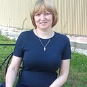 Знакомства: Ольга, 49 лет, Москва