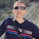 Знакомства: Саша, 52 года, Москва