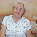 Знакомства: Елена, 64 года, Симферополь