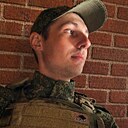 Знакомства: Вельт, 23 года, Каменск-Шахтинский