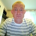Знакомства: Валерий, 33 года, Ижевск