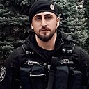 Знакомства: Зелимхан, 31 год, Грозный
