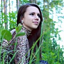 Знакомства: Александра, 31 год, Таганрог