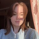 Знакомства: Аня, 19 лет, Тверь
