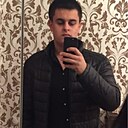Знакомства: Антон, 26 лет, Валдай