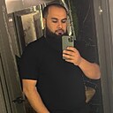 Знакомства: Gamlet, 29 лет, Ставрополь