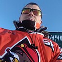 Знакомства: Влад, 33 года, Жлобин