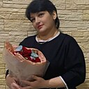 Знакомства: Елена, 56 лет, Ставрополь