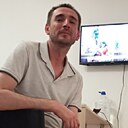 Знакомства: Александр, 39 лет, Афипский