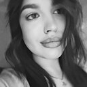Знакомства: Олеся, 19 лет, Кропоткин