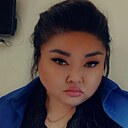 Знакомства: Гульнара, 38 лет, Тольятти