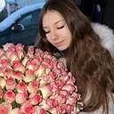 Знакомства: Ольга, 18 лет, Санкт-Петербург