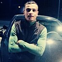 Знакомства: Анри, 28 лет, Костанай