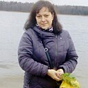 Знакомства: Елена, 43 года, Кировск