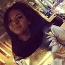 Знакомства: Анна, 37 лет, Тюмень