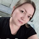 Знакомства: Ирина, 39 лет, Дюртюли