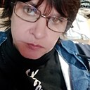 Знакомства: Надежда, 54 года, Тверь