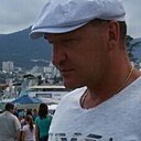 Знакомства: Радик, 47 лет, Муром
