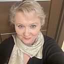 Знакомства: Анна, 53 года, Москва