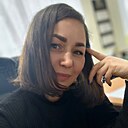 Знакомства: Татьяна, 46 лет, Щекино