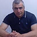 Знакомства: Андрей, 51 год, Тбилиси