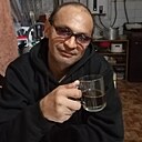 Знакомства: Никсон, 48 лет, Ростов-на-Дону