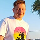 Знакомства: Макс, 22 года, Калуга
