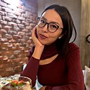 Знакомства: Айжан, 31 год, Санкт-Петербург