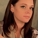 Знакомства: Марина, 38 лет, Москва