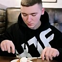 Знакомства: Виктор, 21 год, Новороссийск