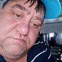 Знакомства: Валерий, 51 год, Валдай