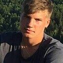 Знакомства: Иван, 24 года, Екатеринбург