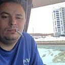 Знакомства: Саша, 35 лет, Могилев