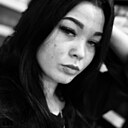 Знакомства: Дарина, 18 лет, Армянск