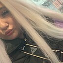 Знакомства: Дарья, 19 лет, Краснодар