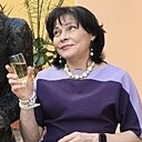 Знакомства: Мария, 45 лет, Москва