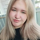 Знакомства: Виктория, 24 года, Тамбов