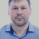 Знакомства: Александр, 45 лет, Вытегра
