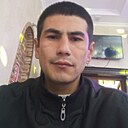 Знакомства: Жахонгир, 32 года, Челябинск
