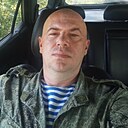 Знакомства: Сергей, 47 лет, Красногорск