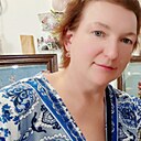 Знакомства: Наталі, 38 лет, Шостка