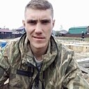 Знакомства: Антон, 34 года, Томск